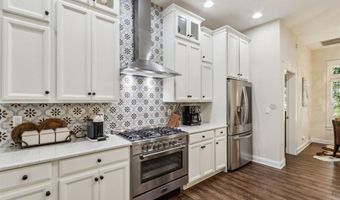 1275 GERBING Rd, Amelia Island, FL 32034