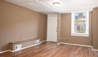 22 N CURLEY St, Baltimore, MD 21224