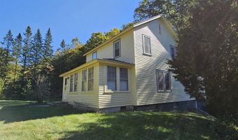 508 Barney Rd, Bennington, VT 05201