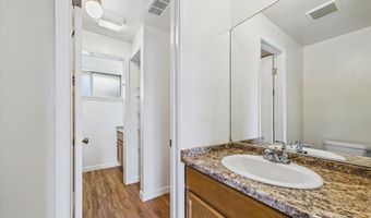2220 Wisteria Way, Arcata, CA 95521