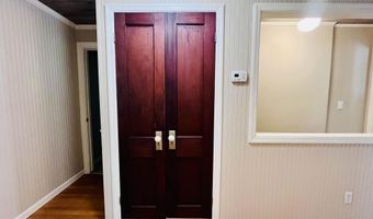 813 Keith Ln, Athens, TN 37303