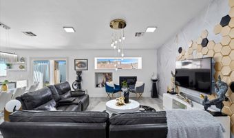 10505 W WILSHIRE Dr, Avondale, AZ 85392