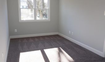 295 OVERLEAF Ct, Arnold, MD 21012