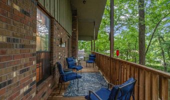 1704 NORTHRIDGE Dr, Arkadelphia, AR 71923