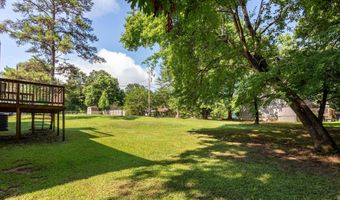 457 PERMITA Ct, Anniston, AL 36206