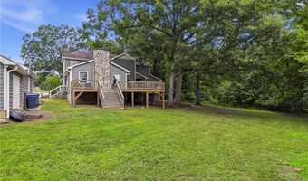 122 Helleri Cir, Advance, NC 27006