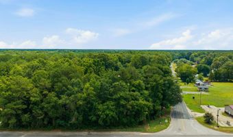 1430 Main St, Bonneau, SC 29431