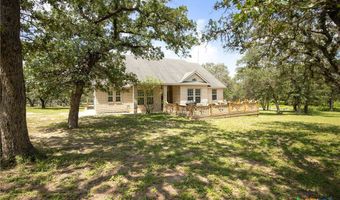 1262 Morning Glory Ln, Adkins, TX 78101