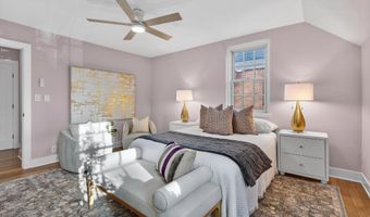 4315 35TH St S, Arlington, VA 22206