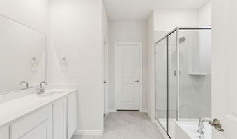 2209 Tacoma Way, Anna, TX 75409