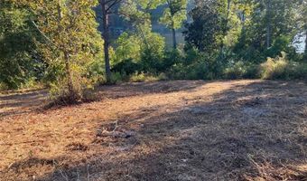Sunshine Rd lot 2, Andalusia, AL 36421