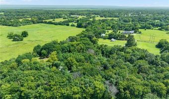 1824 N Washington St, Alma, AR 72921