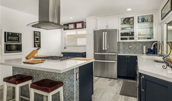 2221 E Viking, Anaheim, CA 92806
