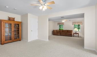 7 MANOR KNOLL Ct, Baldwin, MD 21013
