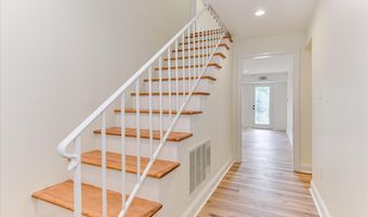 614 Oberlin Rd, Augusta, GA 30909