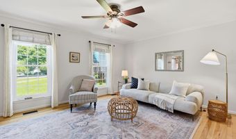 1294 DOUBLEDAY Dr, Arnold, MD 21012