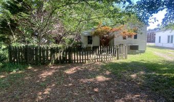 6060 Deans St, Bailey, NC 27807
