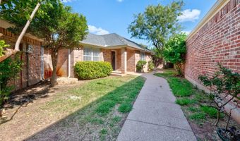 6134 Laurel Ct, Abilene, TX 79606