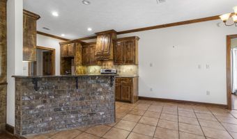 221 Penny Ln, Brandon, MS 39042