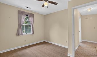 19368 Triple Crown Dr, Abingdon, VA 24211