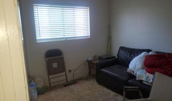 104 W 3rd St, Hawthorne, NV 89415
