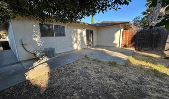 2113 Manzanita Way, Antioch, CA 94509