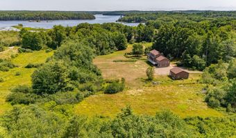 9 Hounds Way, Bath, ME 04530