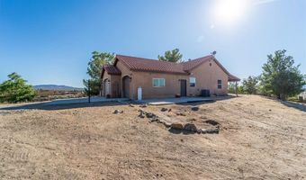 38950 Cary Rd, Anza, CA 92539