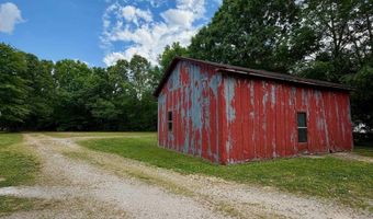 3 Acres Ready Section Rd, Ardmore, AL 35739