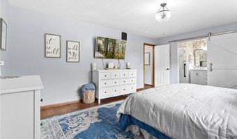 5419 Upper 147th St W, Apple Valley, MN 55124