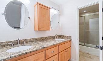5987 Peacock Ridge Rd 206, Rancho Palos Verdes, CA 90275