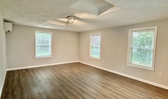14 Susan Dr, Billerica, MA 01821