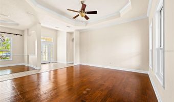 14825 NW 151ST Ln, Alachua, FL 32615