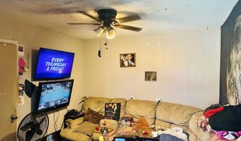 2185 W GREASEWOOD St, Apache Junction, AZ 85120