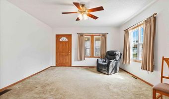 720 DEWEY St, Wisconsin Rapids, WI 54494