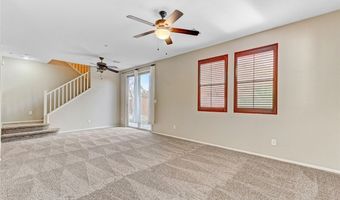10731 MYRTLE GROVE Ave, Las Vegas, NV 89166