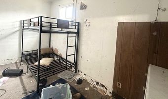 1105 E 4th St, Anaconda, MT 59711