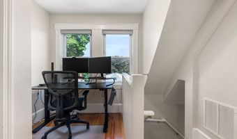 7 Harriet Ave 7, Belmont, MA 02478