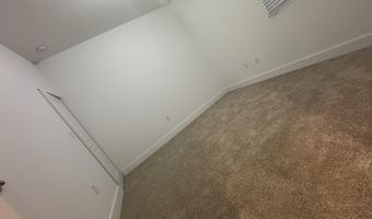 5120 Nevola Ave, Ave Maria, FL 34142