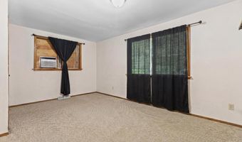 15-1913 31ST Ave, Keaau, HI 96749