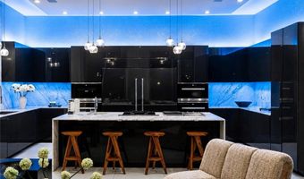9459 Beverly Crst, Los Angeles, CA 90210