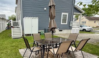 1402 C St, Belmar, NJ 07719