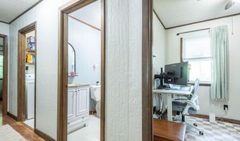 10649 E State Road 54, Bloomfield, IN 47424