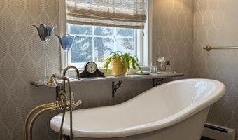 1710 4th Ave, Asbury Park, NJ 07712
