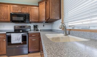 124 Bethesda St NW, Alexandria, MN 56308