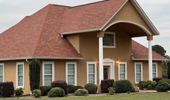 912 EBENEZER, Amity, AR 71921