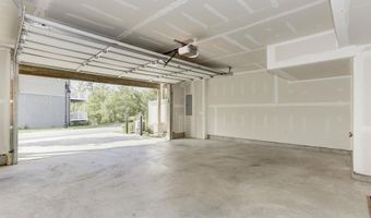 43374 OLD RYAN Rd, Ashburn, VA 20148