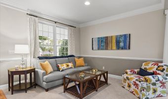 31326 TERRY Cir, Bethany Beach, DE 19930