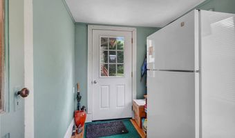 35 Whitney Ave, Amity, NY 14813