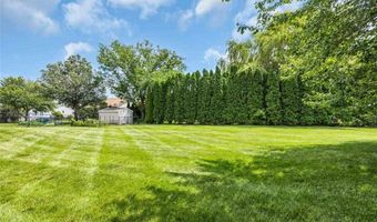 508 D Ave, Atkins, IA 52206